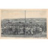 Rare collectable postcards of Greece. Vintage Postcards of Greece