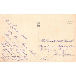 Rare collectable postcards of Greece. Vintage Postcards of Greece