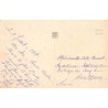 Rare collectable postcards of Greece. Vintage Postcards of Greece