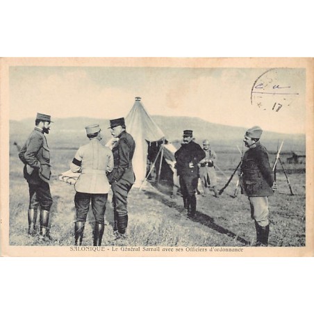 Rare collectable postcards of Greece. Vintage Postcards of Greece