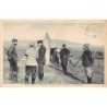 Rare collectable postcards of Greece. Vintage Postcards of Greece