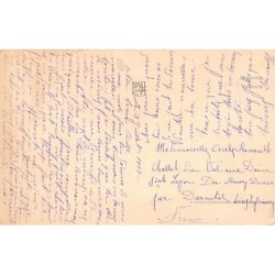 Rare collectable postcards of Greece. Vintage Postcards of Greece