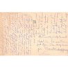 Rare collectable postcards of Greece. Vintage Postcards of Greece
