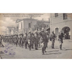 Rare collectable postcards of Greece. Vintage Postcards of Greece
