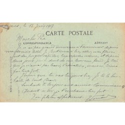 Rare collectable postcards of Greece. Vintage Postcards of Greece