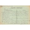 Rare collectable postcards of Greece. Vintage Postcards of Greece