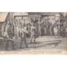 Rare collectable postcards of Greece. Vintage Postcards of Greece