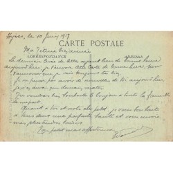 Rare collectable postcards of Greece. Vintage Postcards of Greece
