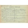 Rare collectable postcards of Greece. Vintage Postcards of Greece