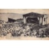 Rare collectable postcards of Greece. Vintage Postcards of Greece