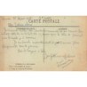 Rare collectable postcards of Greece. Vintage Postcards of Greece