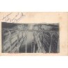 Rare collectable postcards of Greece. Vintage Postcards of Greece