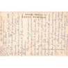 Rare collectable postcards of Greece. Vintage Postcards of Greece