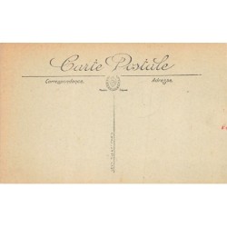 Rare collectable postcards of Greece. Vintage Postcards of Greece