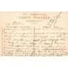 Rare collectable postcards of Greece. Vintage Postcards of Greece