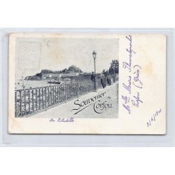 Rare collectable postcards of GREECE. Vintage Postcards of GREECE