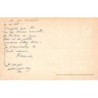 Rare collectable postcards of Greece. Vintage Postcards of Greece