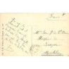 Rare collectable postcards of Greece. Vintage Postcards of Greece