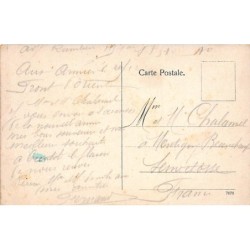 Rare collectable postcards of Greece. Vintage Postcards of Greece