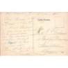 Rare collectable postcards of Greece. Vintage Postcards of Greece