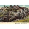Rare collectable postcards of Greece. Vintage Postcards of Greece