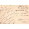 Rare collectable postcards of Greece. Vintage Postcards of Greece