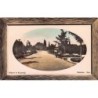 Rare collectable postcards of Greece. Vintage Postcards of Greece