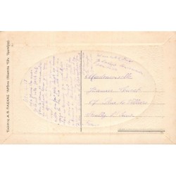 Rare collectable postcards of Greece. Vintage Postcards of Greece