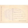 Rare collectable postcards of Greece. Vintage Postcards of Greece