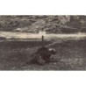 Rare collectable postcards of Greece. Vintage Postcards of Greece