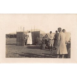 Rare collectable postcards of Greece. Vintage Postcards of Greece