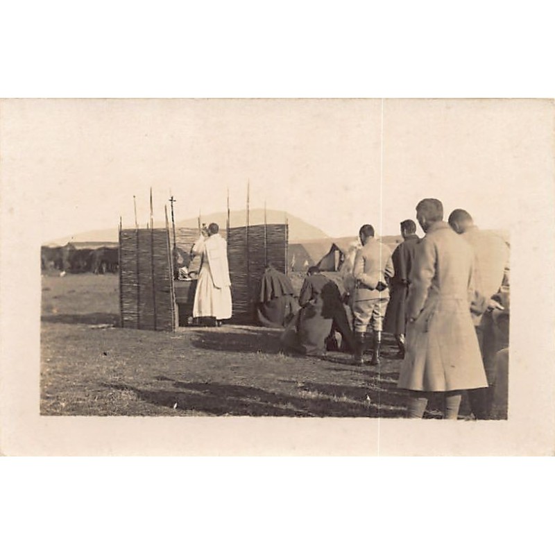 Rare collectable postcards of Greece. Vintage Postcards of Greece