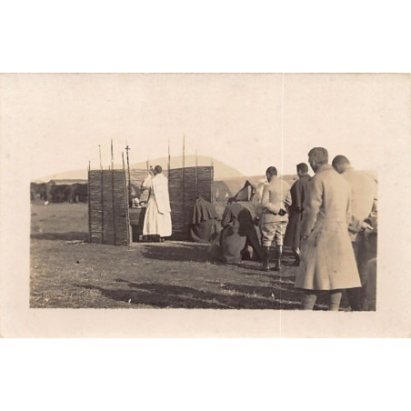 Rare collectable postcards of Greece. Vintage Postcards of Greece