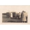 Rare collectable postcards of Greece. Vintage Postcards of Greece