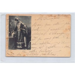 Rare collectable postcards of GREECE. Vintage Postcards of GREECE