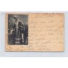 Rare collectable postcards of GREECE. Vintage Postcards of GREECE