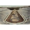 Rare collectable postcards of Greece. Vintage Postcards of Greece