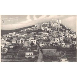 Rare collectable postcards of Greece. Vintage Postcards of Greece