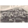 Rare collectable postcards of Greece. Vintage Postcards of Greece