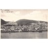 Rare collectable postcards of Greece. Vintage Postcards of Greece