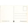 Rare collectable postcards of Greece. Vintage Postcards of Greece