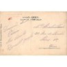 Rare collectable postcards of Greece. Vintage Postcards of Greece