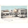 Rare collectable postcards of Greece. Vintage Postcards of Greece