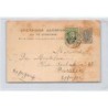 Rare collectable postcards of GREECE. Vintage Postcards of GREECE