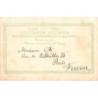 Rare collectable postcards of Greece. Vintage Postcards of Greece