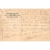 Rare collectable postcards of Greece. Vintage Postcards of Greece