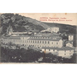 Rare collectable postcards of Greece. Vintage Postcards of Greece