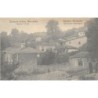 Rare collectable postcards of Greece. Vintage Postcards of Greece