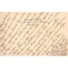 Rare collectable postcards of Greece. Vintage Postcards of Greece