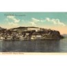 Rare collectable postcards of Greece. Vintage Postcards of Greece